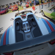 Illustration for article titled Boardwalk Ferrari Maserati Spring Concorso 2016 photodump